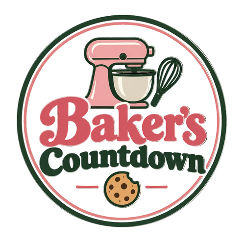 Baker's Countdown